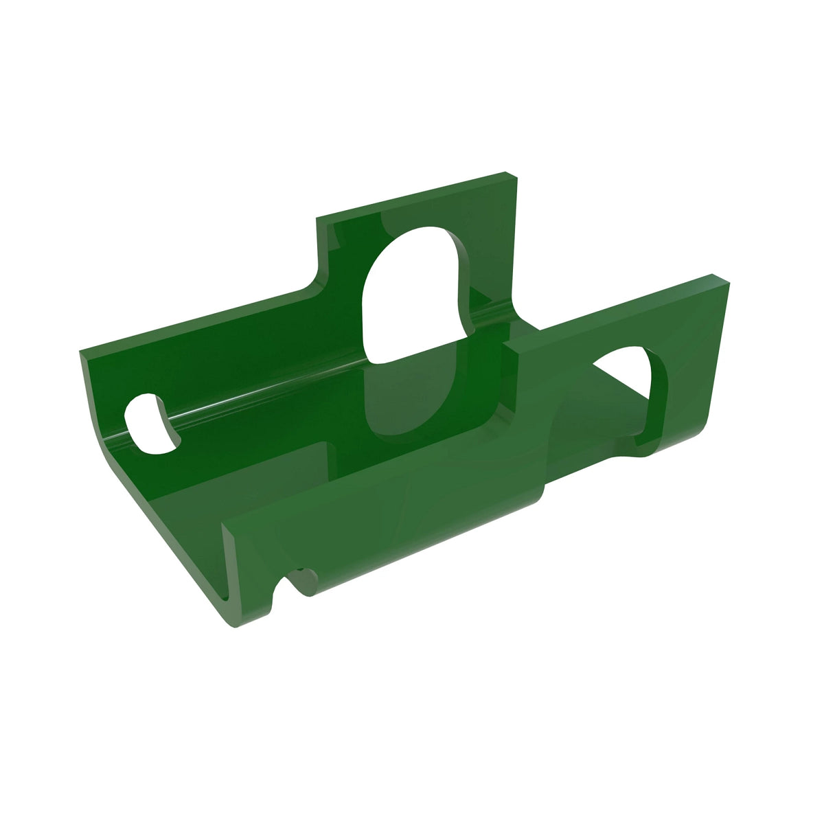 N276837: Fits John Deere N276837 Sensor Switch Channel – Genuine OEM