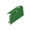 N276839: Fits John Deere N276839 Channel – Genuine OEM