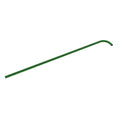 N276840: Fits John Deere N276840 Structural Tube – Genuine OEM