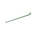 N276841: Fits John Deere N276841 Structural Tube – Genuine OEM