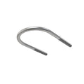 N276864: Fits John Deere N276864 U-Bolt – Genuine OEM