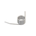 N276877: Fits John Deere N276877 Door Sensor Spring – Genuine OEM