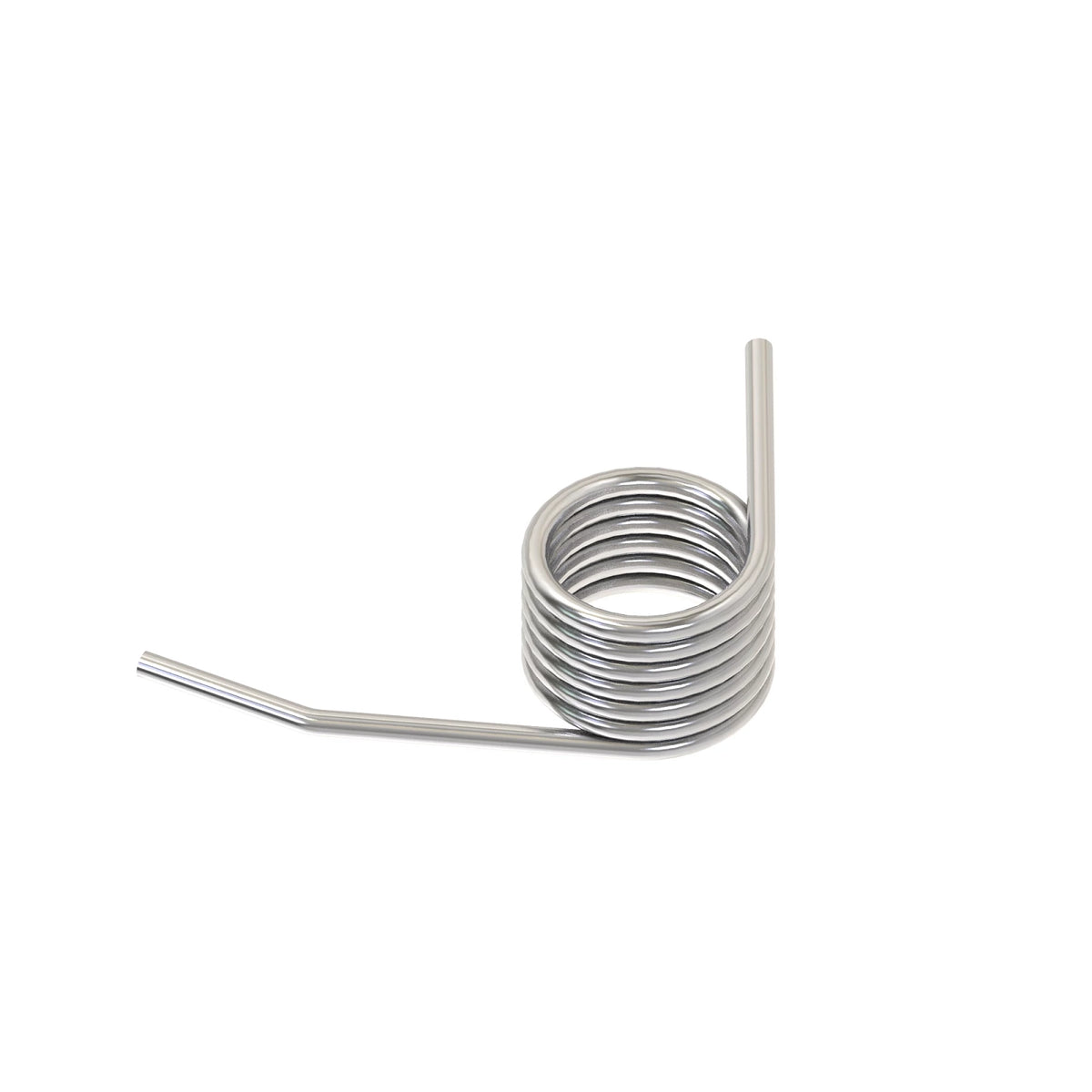 N276877: Fits John Deere N276877 Door Sensor Spring – Genuine OEM