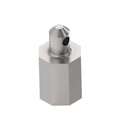 N276964: Fits John Deere N276964 Stud – Genuine OEM