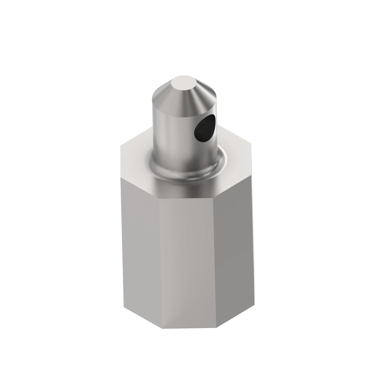 N276964: Fits John Deere N276964 Stud – Genuine OEM
