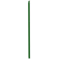 N276989: Fits John Deere N276989 Right Screen Angle – Genuine OEM