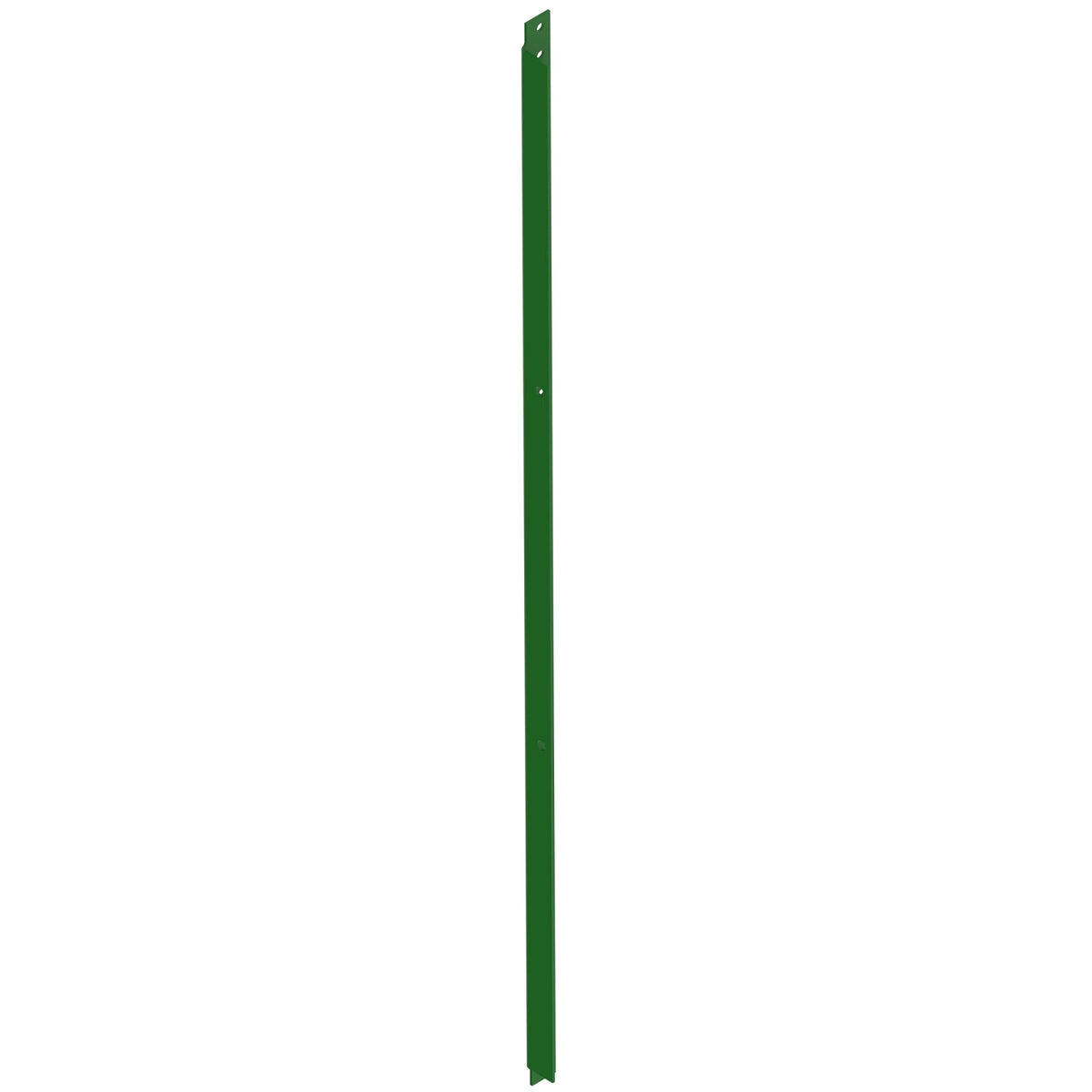 N276989: Fits John Deere N276989 Right Screen Angle – Genuine OEM