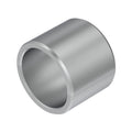 N277059: Fits John Deere N277059 Plain Bushing – Genuine OEM
