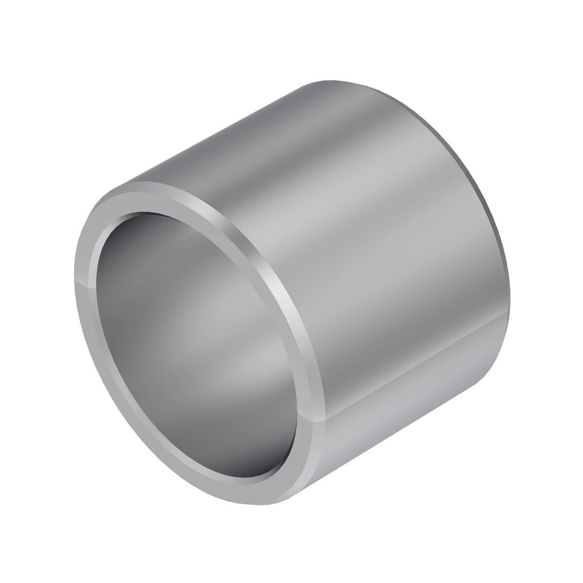 N277059: Fits John Deere N277059 Plain Bushing – Genuine OEM