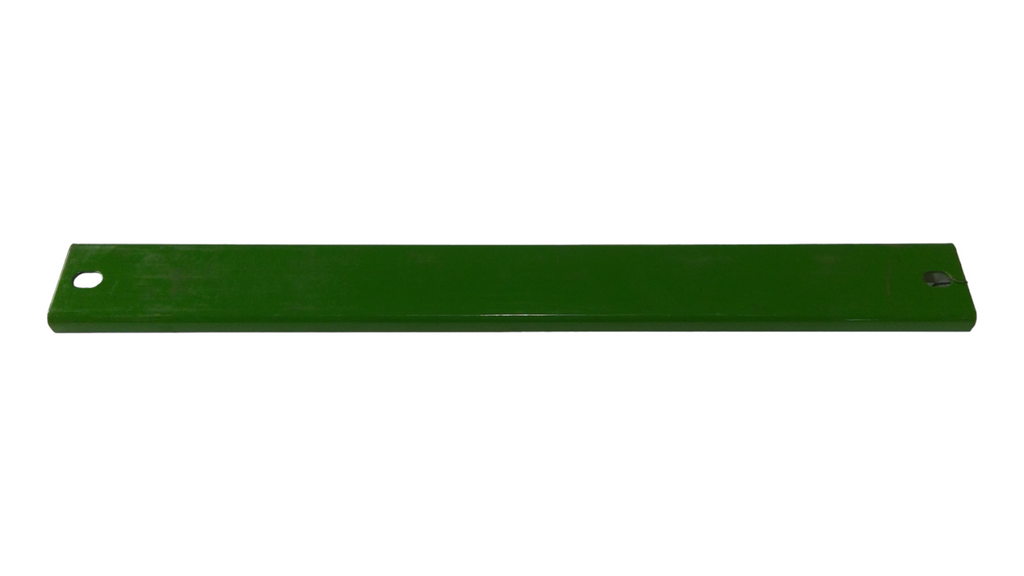 N277110: N277110: Channel