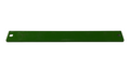 N277110: N277110: Channel