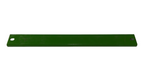 N277110: N277110: Channel
