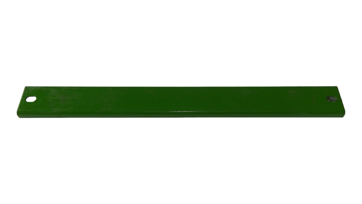 N277110: N277110: Channel