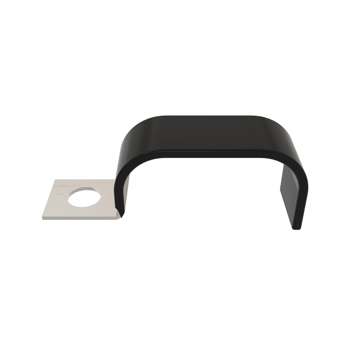 N277119: Fits John Deere N277119 Bolt-On Clamp – Genuine OEM