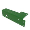 N277130: Fits John Deere N277130 Hinge Front Channel – Genuine OEM