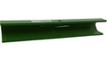 N277132: N277132: Channel