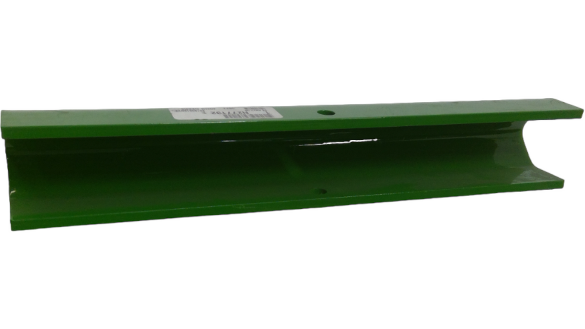 N277132: N277132: Channel