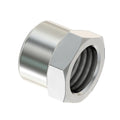N277237: Fits John Deere N277237 Grease Fitting Plug – Genuine OEM