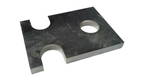 N277560: N277560: Spacer