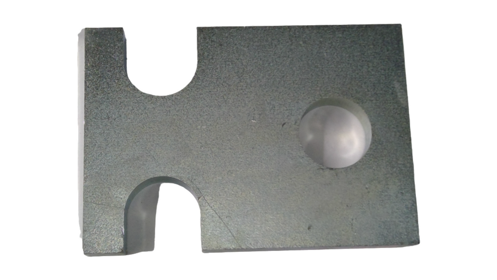N277560: Spacer — image 2