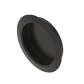 N277604: Fits John Deere N277604 Plug – Genuine OEM
