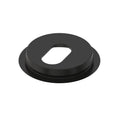 N277605: Fits John Deere N277605 Button Recessed Head Type Plug – Genuine OEM