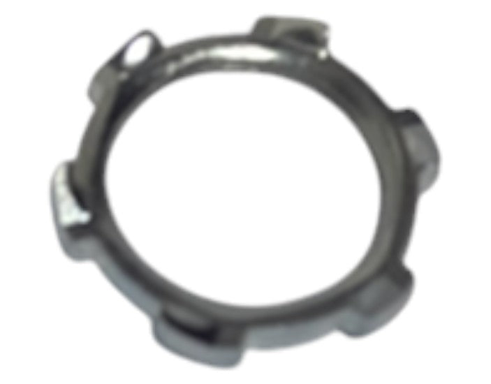 N277724: N277724 — LOCK NUT