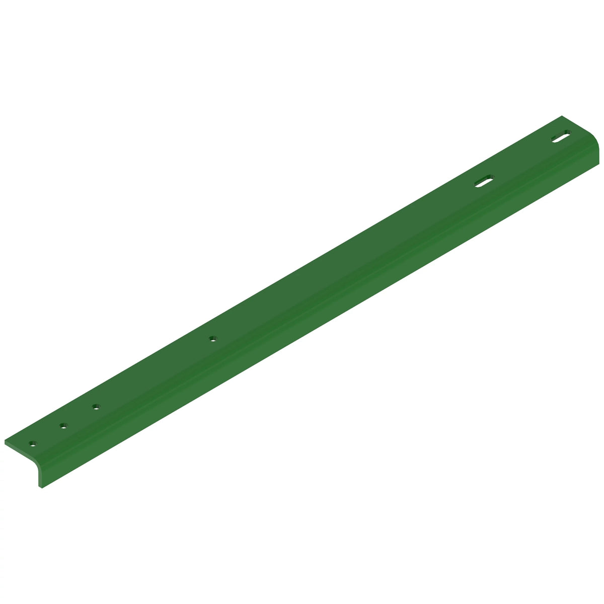 N277739: Fits John Deere N277739 Angle – Genuine OEM