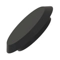 N278024: Fits John Deere N278024 Button Plug, 15/16 " – Genuine OEM