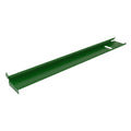 N278041: Fits John Deere N278041 Rear Doffer Panel – Genuine OEM
