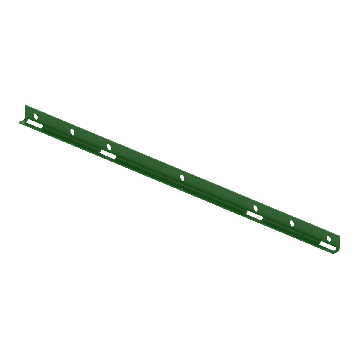 N278107: Fits John Deere N278107 Angle – Genuine OEM