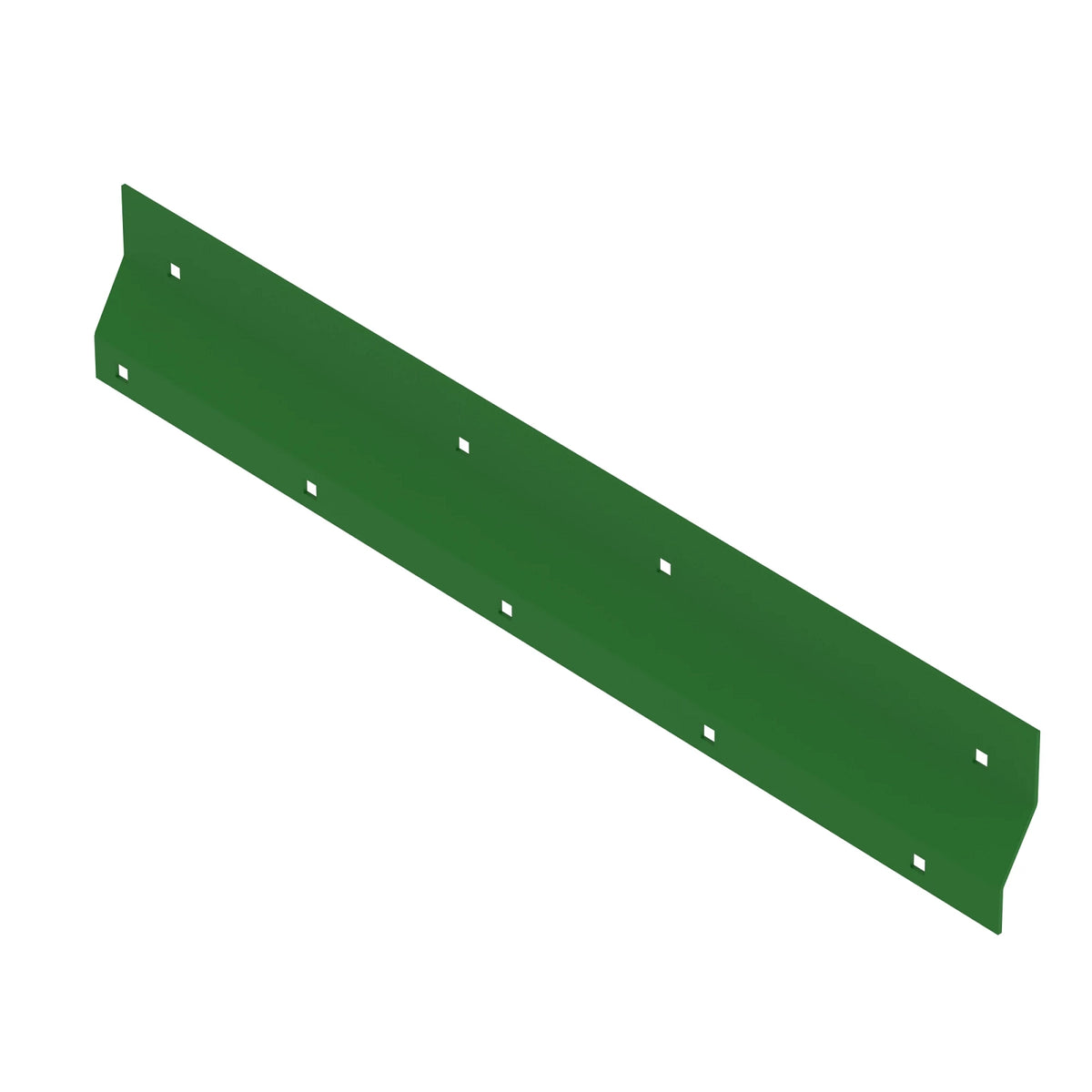 N278127: Fits John Deere N278127 Pressure Plate Rear Extension – Genuine OEM