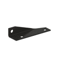 N278291: Fits John Deere N278291 Wheel Shield Bracket – Genuine OEM
