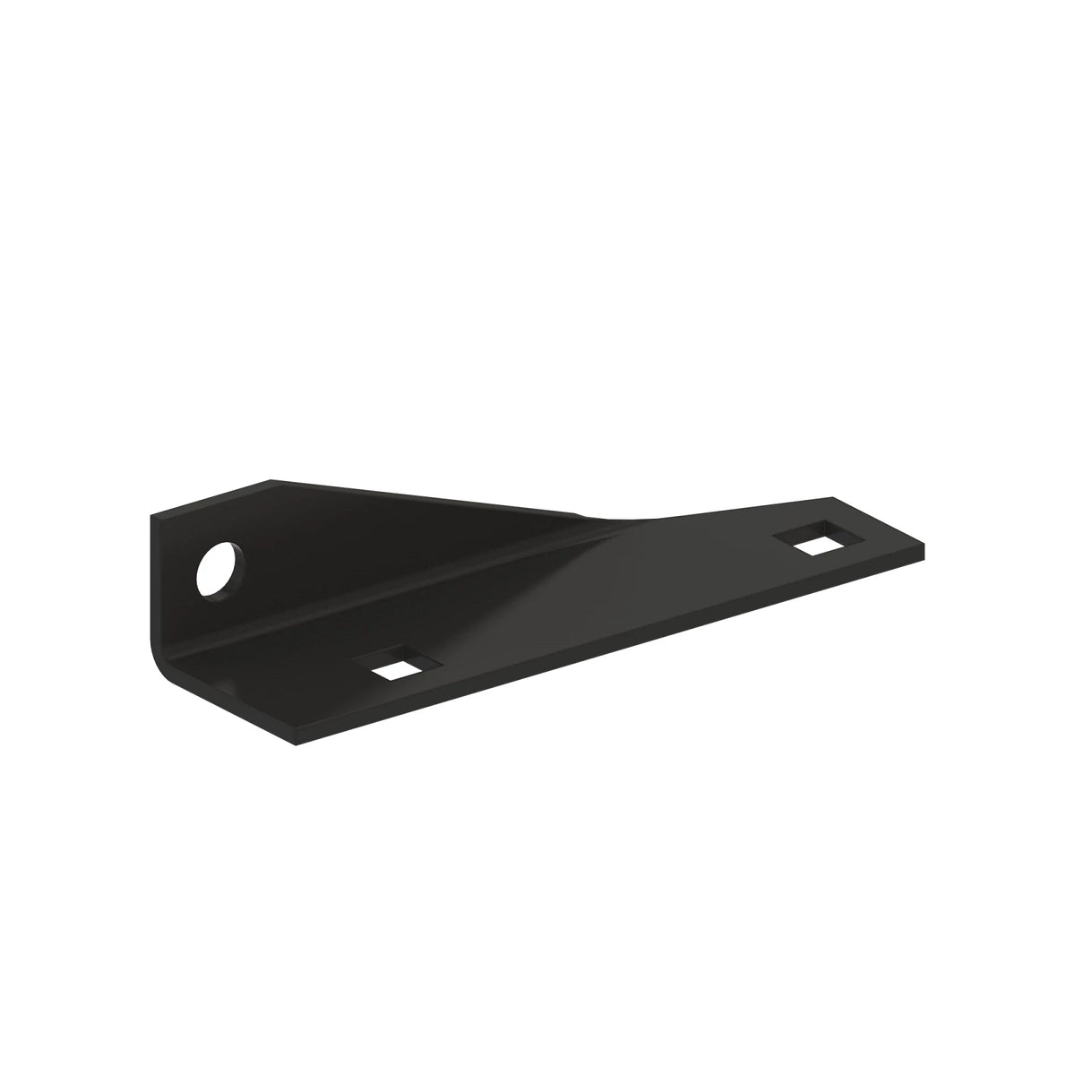 N278291: Fits John Deere N278291 Wheel Shield Bracket – Genuine OEM