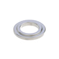 N278399: Fits John Deere N278399 Shoulder Washer – Genuine OEM