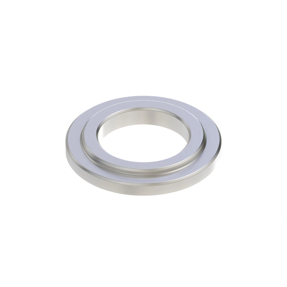 N278399: Fits John Deere N278399 Shoulder Washer – Genuine OEM