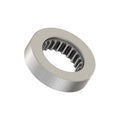N278412: Fits John Deere N278412 Splined Coupling – Genuine OEM