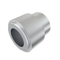 N278451: Fits John Deere N278451 Doffer Idler Spacer – Genuine OEM