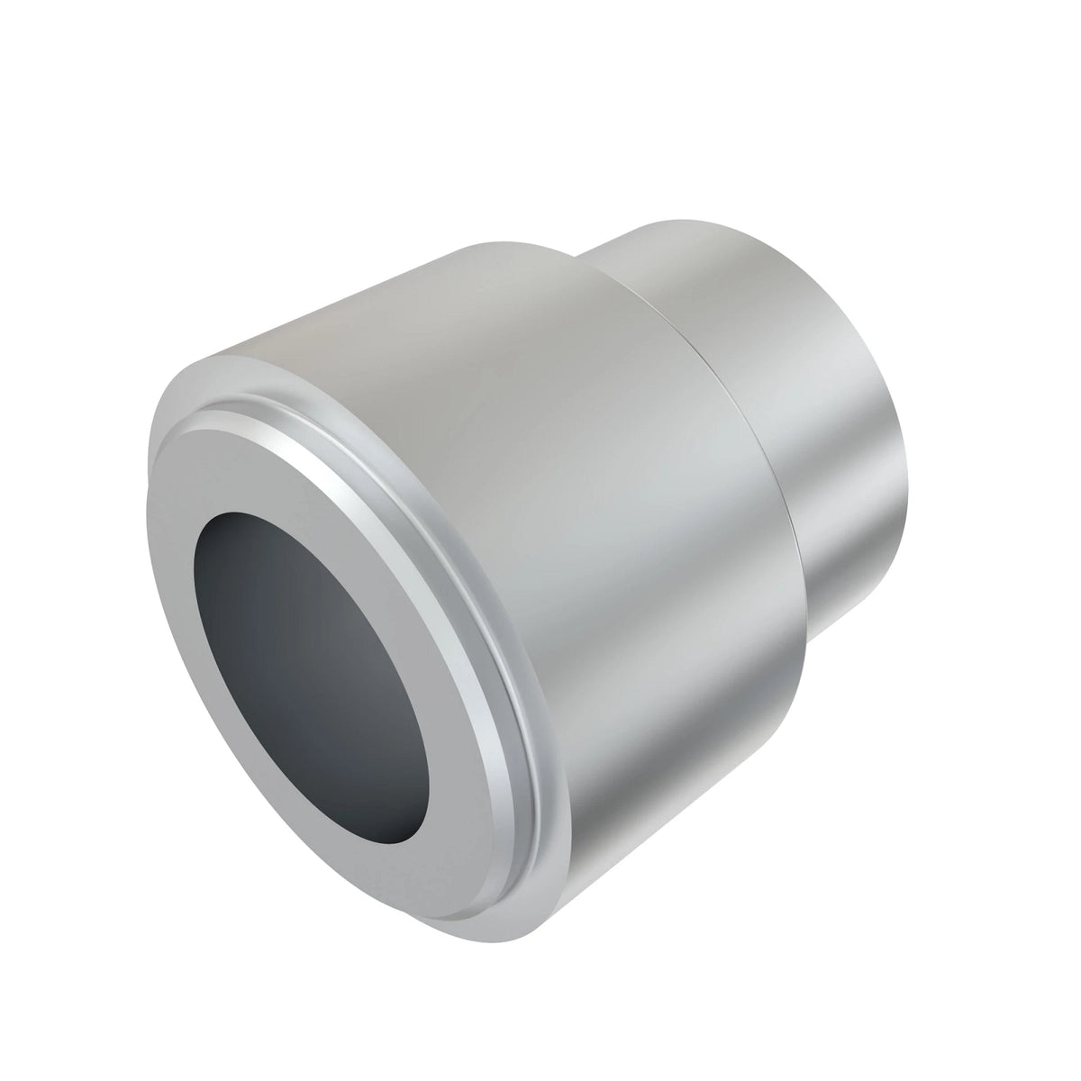 N278451: Fits John Deere N278451 Doffer Idler Spacer – Genuine OEM