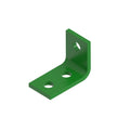 N278456: Fits John Deere N278456 Brush Angle – Genuine OEM