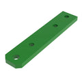N278527: Fits John Deere N278527 Center Hinge Strap – Genuine OEM