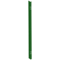 N278680: Fits John Deere N278680 Lower Front Extension Angle – Genuine OEM