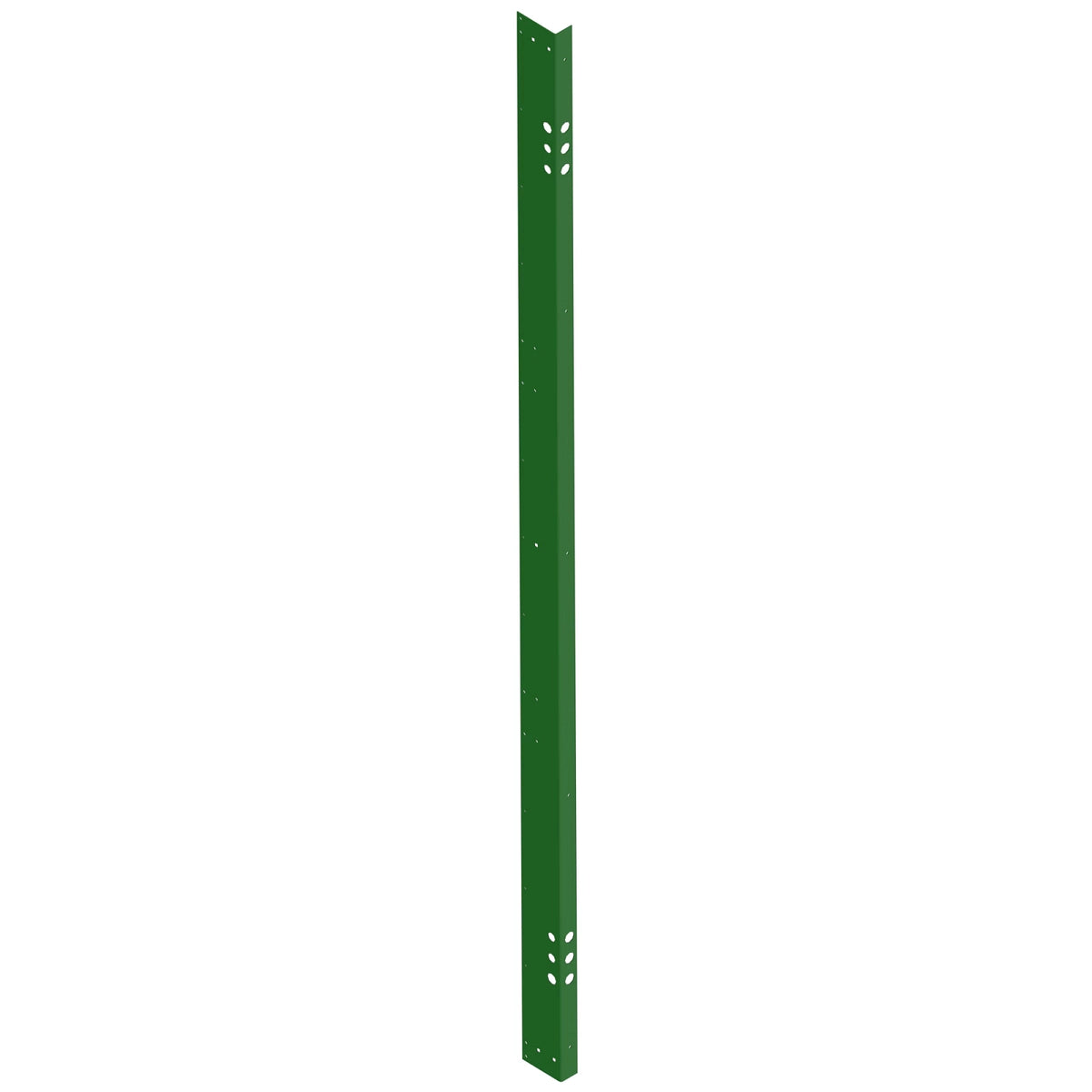 N278680: Fits John Deere N278680 Lower Front Extension Angle – Genuine OEM