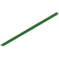 N278681: Fits John Deere N278681 Lower Right Side Extension Angle – Genuine OEM