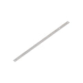 N278689: Fits John Deere N278689 Basket Lower Floor Strip – Genuine OEM