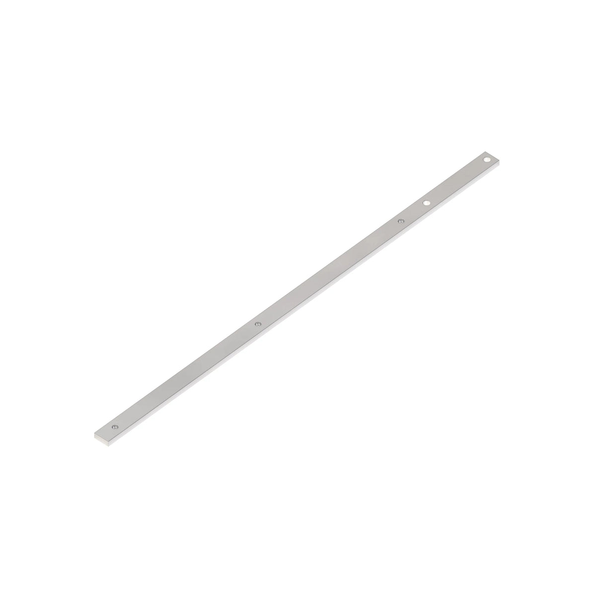 N278689: Fits John Deere N278689 Basket Lower Floor Strip – Genuine OEM