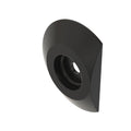 N278692: Fits John Deere N278692 Door Wing Pad – Genuine OEM