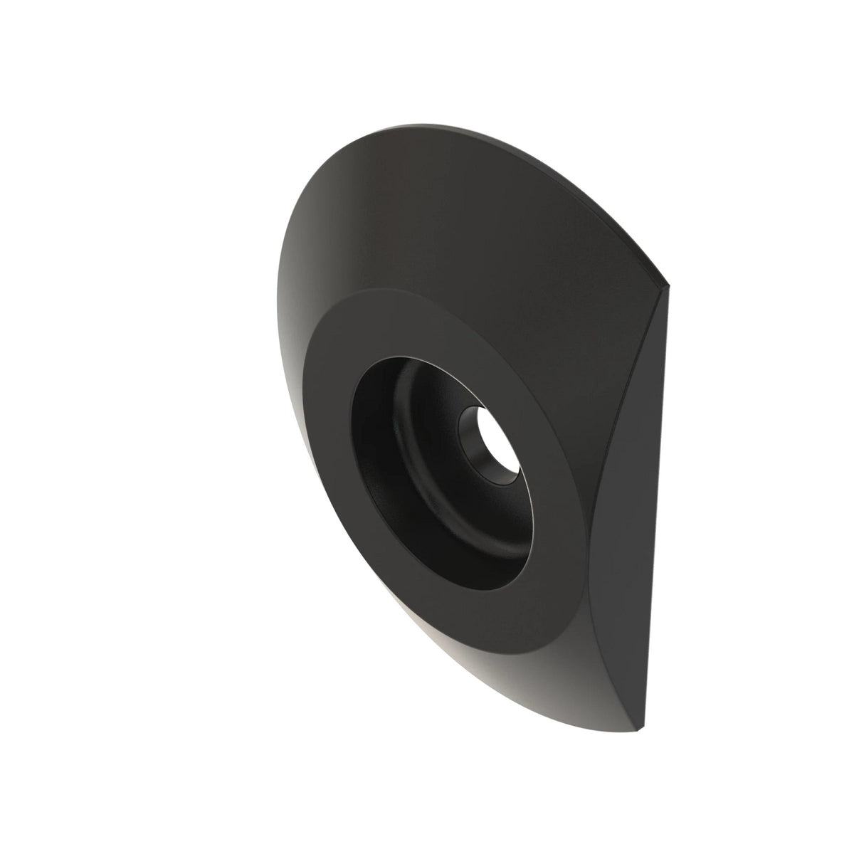N278692: Fits John Deere N278692 Door Wing Pad – Genuine OEM