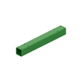 N278717: Fits John Deere N278717 Structural Tube – Genuine OEM