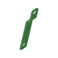 N278749: Fits John Deere N278749 Front Handle – Genuine OEM